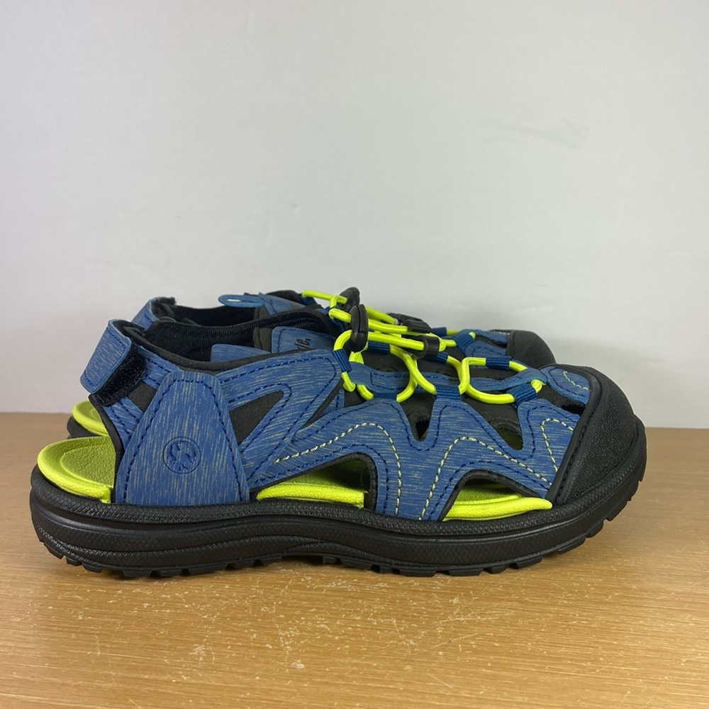 Northside Burke 4.0 Sports Sandals Little Kid’s / Toddler Size 1Y